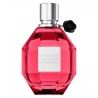 Viktor & Rolf Flowerbomb Ruby Orchid - Eau De Parfum Donna 100 Ml Vapo
