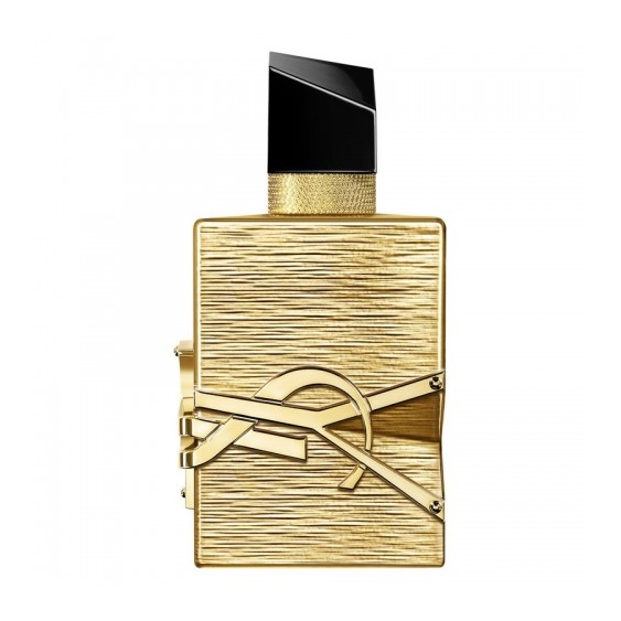 Yves Saint Laurent Libre Vanille Couture - Eau De Parfum Donna 50 Ml Vapo