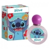 Disney Stitch - Eau De Toilette Unisex 50 Ml Vapo