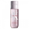 Calvin Klein Nude Vanilla - Hair & Body Perfume Mist 236 Ml Vapo