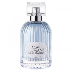 Biagiotti Aqve Romane Rubus Maris - Eau De Toilette Unisex 100 Ml Vapo