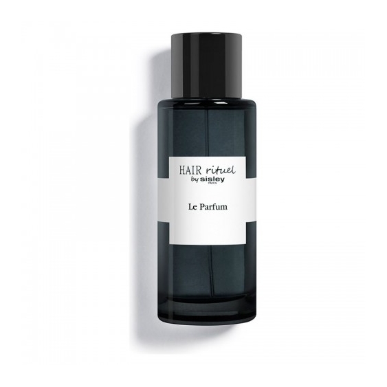 Sisley Hair Rituel Le Parfum - Profumo Per Corpo E Capelli 100 Ml Vapo