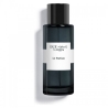 Sisley Hair Rituel Le Parfum - Profumo Per Corpo E Capelli 100 Ml Vapo
