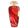 The Merchant Of Venice Red Potion - Eau De Parfum Unisex 100 Ml Vapo