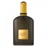 Tom Ford Black Orchid Reserve - Parfum Unisex 50 Ml Vapo
