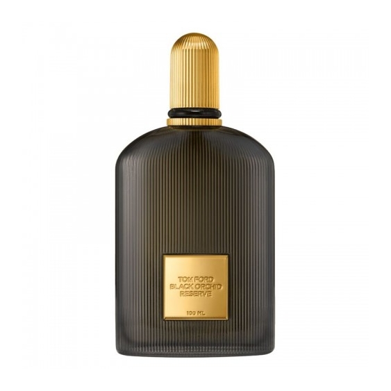 Tom Ford Black Orchid Reserve - Parfum Unisex 100 Ml Vapo