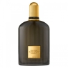 Tom Ford Black Orchid Reserve - Parfum Unisex 100 Ml Vapo