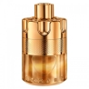 Azzaro Wanted Forever Elixir - Parfum Uomo 100 Ml Vapo
