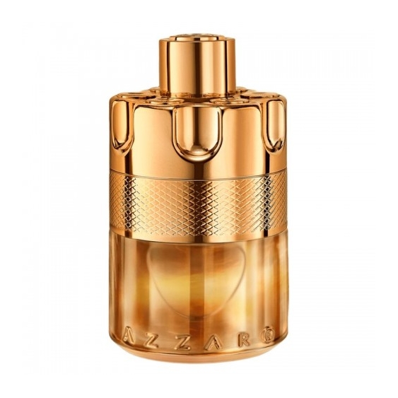 Azzaro Wanted Forever Elixir - Parfum Uomo 50 Ml Vapo