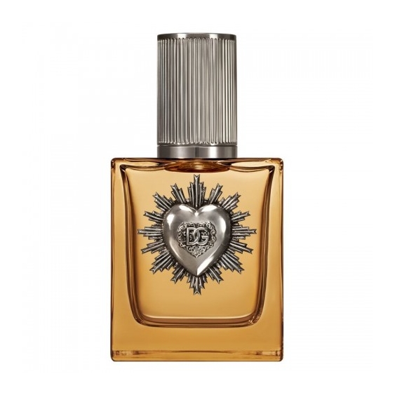 Dolce & Gabbana Devotion Pour Homme - Parfum Uomo 50 Ml Vapo