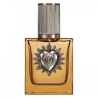 Dolce & Gabbana Devotion Pour Homme - Parfum Uomo 50 Ml Vapo