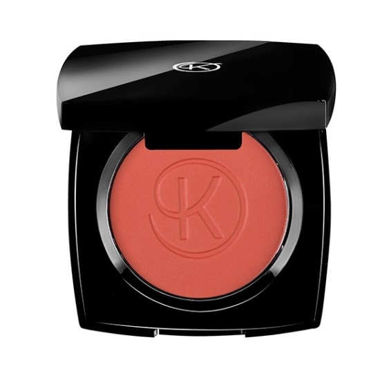 Korff Fard Compatto Illuminante - 02