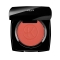 Korff Fard Compatto Illuminante - 02