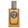 Dolce & Gabbana Devotion Pour Homme - Parfum Uomo 100 Ml Vapo