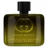 Gucci Guilty Absolu De Parfum Pour Homme 60 Ml Vapo