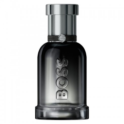 Hugo Boss Bottled Beyond - Eau De Parfum Uomo 50 Ml Vapo