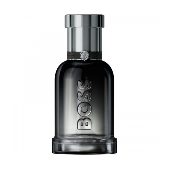 Hugo Boss Bottled Beyond - Eau De Parfum Uomo 50 Ml Vapo