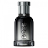 Hugo Boss Bottled Beyond - Eau De Parfum Uomo 50 Ml Vapo