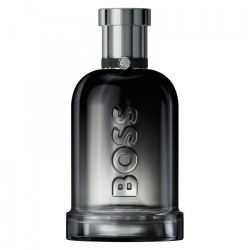 Hugo Boss Bottled Beyond - Eau De Parfum Uomo 150 Ml Vapo