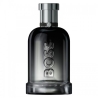Hugo Boss Bottled Beyond - Eau De Parfum Uomo 150 Ml Vapo