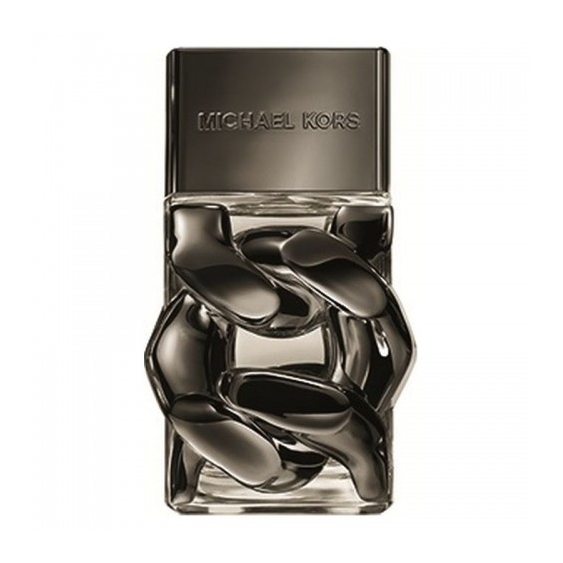 Michael Kors Pour Homme Absolu - Eau De Parfum Uomo 30 Ml Vapo