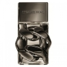 Michael Kors Pour Homme Absolu - Eau De Parfum Uomo 30 Ml Vapo