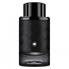 Mont Blanc Explorer Extreme Parfum Uomo 100 Ml Vapo