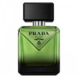 Prada Paradigme - Eau De Parfum Uomo 50 Ml Vapo