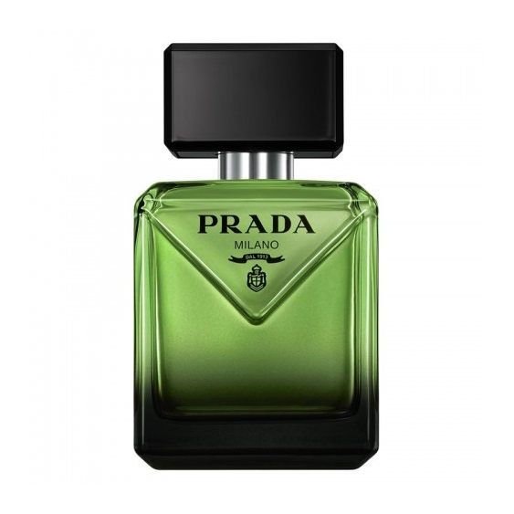 Prada Paradigme - Eau De Parfum Uomo 50 Ml Vapo
