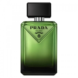 Prada Paradigme - Eau De Parfum Uomo 100 Ml