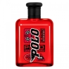 Ralph Lauren Polo Red Racing Edition - Eau De Toilette Uomo 125 Ml Vapo
