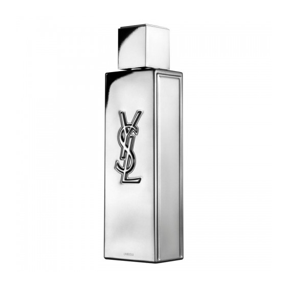 Yves Saint Laurent Myslf L'Absolu - Parfum Uomo 100 Ml Vapo