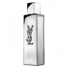 Yves Saint Laurent Myslf L'Absolu - Parfum Uomo 100 Ml Vapo