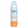 Isdin Fotoprotector Transparent Spray Wet Skin Spf 50 - Protezione Solare 250 Ml