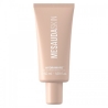 Mesauda Hydraware Spf 50 - Fluido Idratante Protettivo 50 Ml