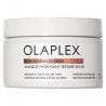 Olaplex Rich Hydration Mask - Maschera Idratante 200 Ml