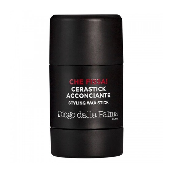 Diego Dalla Palma Che Fissa - CeraStick Acconciante 20 Gr