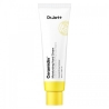 Dr.Jart+ Ceramidin - Crema Mani Idratante E Protettiva 100 Ml