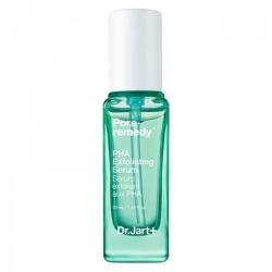 Dr.Jart+ Pore-Remedy Pha Exfoliating Serum - Siero Viso 30 Ml