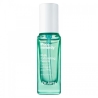 Dr.Jart+ Pore-Remedy Pha Exfoliating Serum - Siero Viso 30 Ml