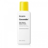 Dr.Jart+ Ceramidin Skin Barrier - Siero Tonico Idratante 150 Ml