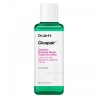 Dr.Jart+ Cicapair Intensive Soothing Repair Treatment - Lozione Lenitiva Riparatrice 150 Ml
