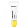 Dr.Jart+ Ceramidin - Balsamo Labbra Idratante 7 Ml