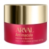 Arval Antimacula Urban Defence Spf 50 - Crema per Macchie e Discromie 50 Ml