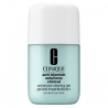 Clinique Anti-Blemish Solutions Clinical Advanced Clearing Gel - Gel Anti-Imperfezioni 20 Ml