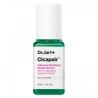 Dr.Jart+ Cicapair Intensive Soothing Repair Serum - Siero Viso Lenitivo E Riparatore 30 Ml