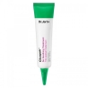 Dr.Jart+ Cicapair So Soothing Treatment - Gel Concentrato Riparatore Barriera 30 Ml