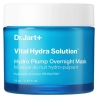 Dr.Jart+ Vital Hydra Solution Hydro Plump Overnight Mask - Maschera Notte Idratante 75 Ml