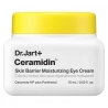 Dr.Jart+ Ceramidin Skin BArrier Moisturizing Eye Cream - Crema Contorno Occhi 15 Ml
