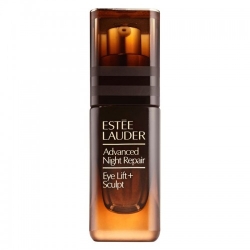 Estee Lauder Advanced Night Repair Eye Lift + Sculpt - Crema Contorno Occhi 15 Ml